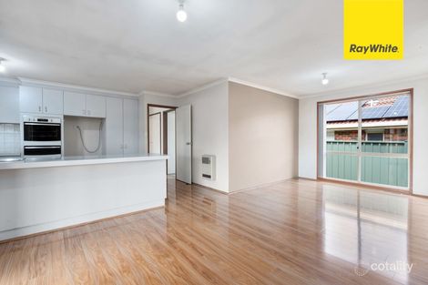 Property photo of 38 Barr Smith Avenue Bonython ACT 2905