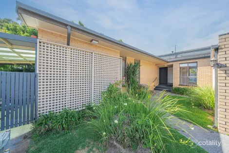 3/239 Blackburn Rd, Blackburn South, VIC 3130