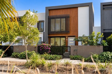 Property photo of 12 Harmony Boulevard Palmview QLD 4553