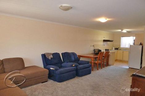 Property photo of 8/15 Adamson Avenue Gillen NT 0870