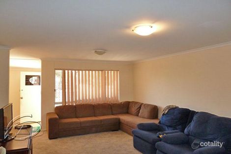 Property photo of 8/15 Adamson Avenue Gillen NT 0870