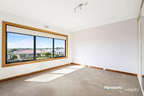 Property photo of 93 Ronald Street Devonport TAS 7310
