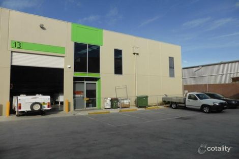 13 Prime St, Thomastown, VIC 3074