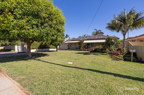 7 Gummery St, Bedford, WA 6052