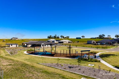 4 Eldon Dr, Louth Park, NSW 2320