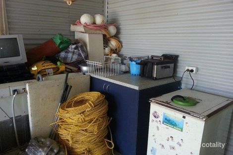 Property photo of 6 Tailor Street Leeman WA 6514