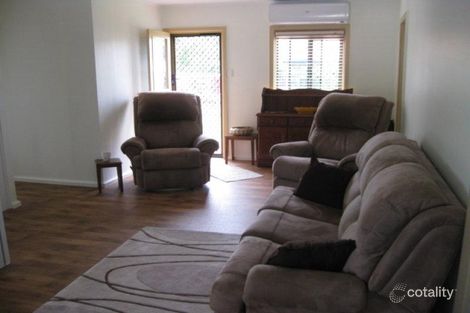 Property photo of 3 Timari Avenue Bellara QLD 4507
