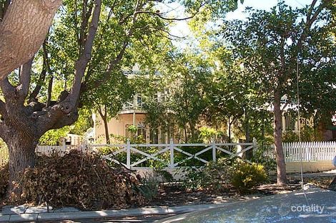 Property photo of 32 Robinson Street Subiaco WA 6008