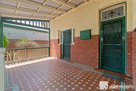 Property photo of 28 Commonwealth Avenue North Perth WA 6006