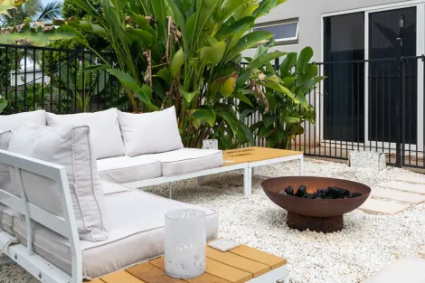 Property photo of 14 Seagull Close Mission Beach QLD 4852