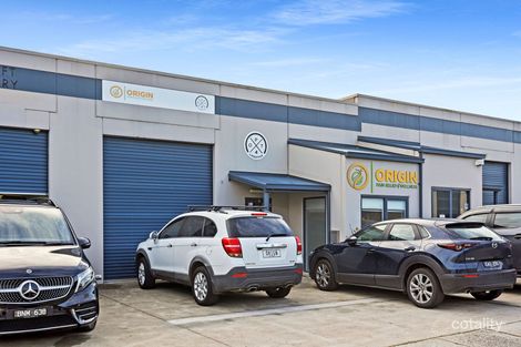 6/27 Progress St, Mornington, VIC 3931