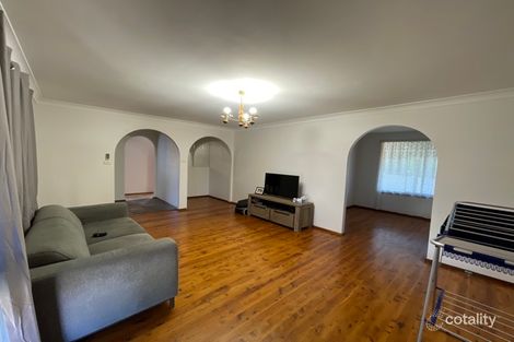 13 Mercy Cl, Singleton Heights, NSW 2330