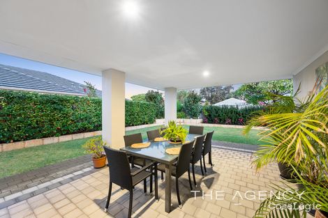 Property photo of 16 Sandown Road Willetton WA 6155