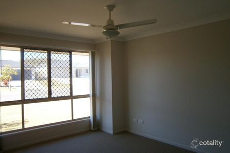 Property photo of 45 Bella Boulevard Willow Vale QLD 4209