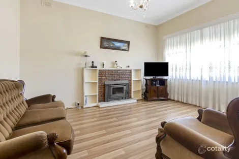 Property photo of 3 Starr Street Findon SA 5023