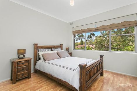 Property photo of 17/65A Werona Avenue Gordon NSW 2072