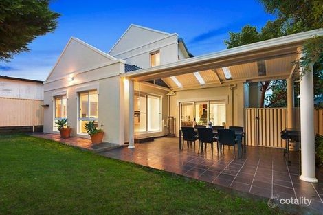 Property photo of 13 Renn Street Kogarah Bay NSW 2217