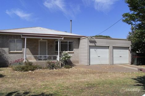 71 Robert St, South Tamworth, NSW 2340