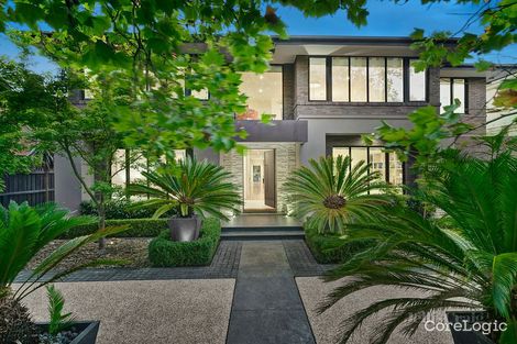 36 Stanley Gr, Canterbury, VIC 3126