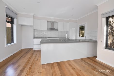 3/49 Phillip Rd, Keilor East, VIC 3033