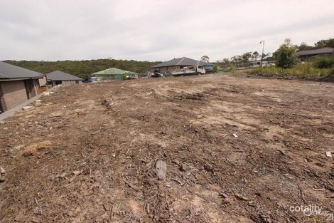 Property photo of 27 Boyne Crescent Cameron Park NSW 2285