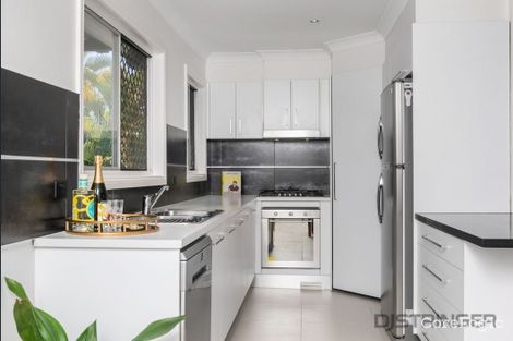 Property photo of 5 Lakes Drive Tweed Heads West NSW 2485