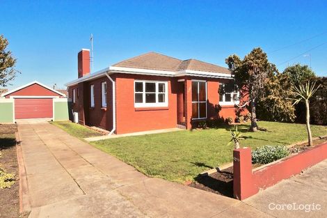 Property photo of 109 George Street Devonport TAS 7310