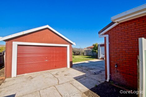 Property photo of 109 George Street Devonport TAS 7310