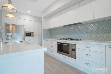 Property photo of 33 Lamb Street Boolaroo NSW 2284