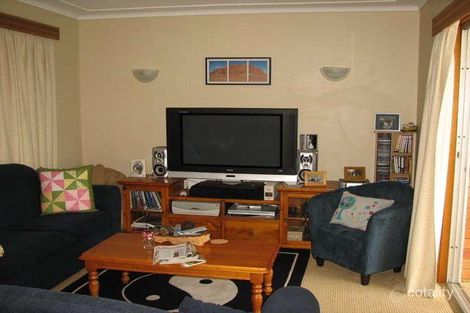 Property photo of 21 Adeline Street Faulconbridge NSW 2776