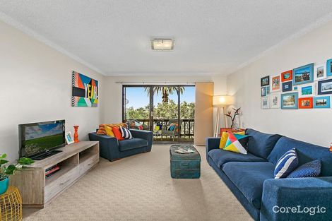 Property photo of 1/32 Gipps Street Wollongong NSW 2500