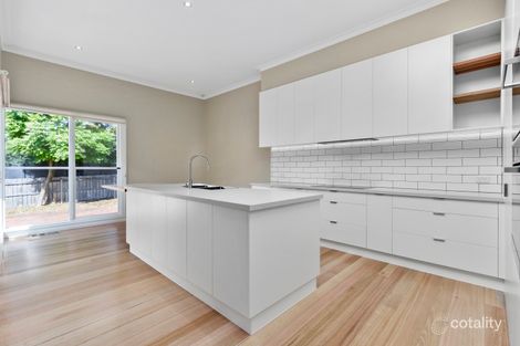 Property photo of 518 Barkers Road Hawthorn East VIC 3123