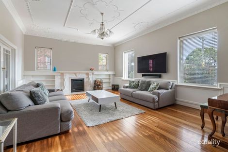Property photo of 518 Barkers Road Hawthorn East VIC 3123