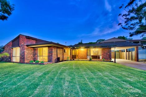Property photo of 34 Edlaston Road Carine WA 6020
