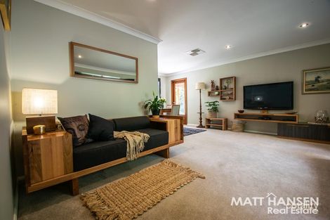 Property photo of 4 Tulloch Place Dubbo NSW 2830