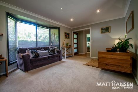 Property photo of 4 Tulloch Place Dubbo NSW 2830