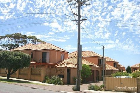 Property photo of 5/40 Brighton Road Scarborough WA 6019
