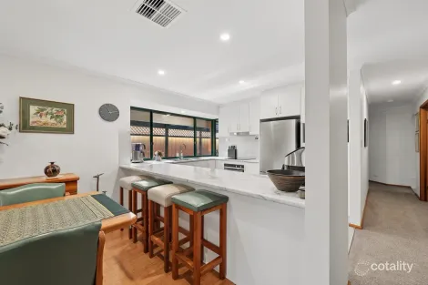 Property photo of 79 Lakeside Circuit Encounter Bay SA 5211