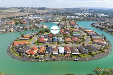 Property photo of 79 Lakeside Circuit Encounter Bay SA 5211