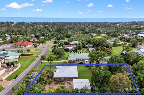 66-68 Palm Way, Dundowran Beach, QLD 4655