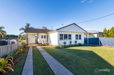 27 Vere St, South Grafton, NSW 2460