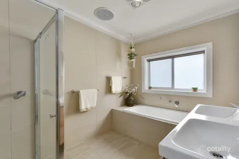 Property photo of 217 Mount Gambier Road Millicent SA 5280