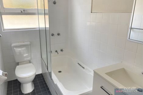 Property photo of 16/97-99 Oaks Avenue Dee Why NSW 2099