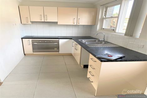Property photo of 16/97-99 Oaks Avenue Dee Why NSW 2099