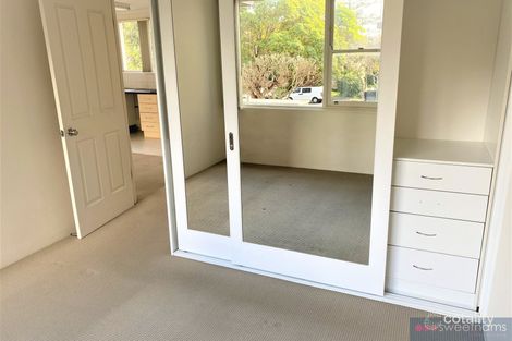 Property photo of 16/97-99 Oaks Avenue Dee Why NSW 2099