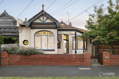 186 Canterbury Rd, St Kilda West, VIC 3182