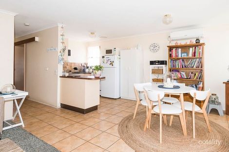 Property photo of 14/28 Anderson Street Moruya NSW 2537