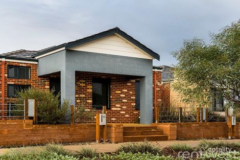 62 Delapre Dr, Ellenbrook, WA 6069