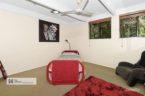 52 Hester St, Shailer Park, QLD 4128