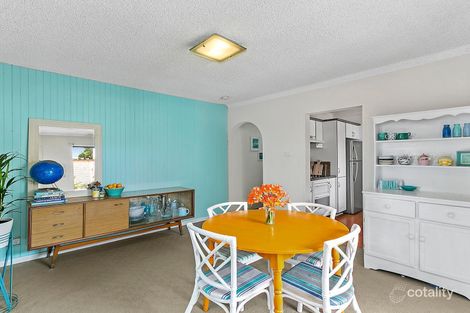 Property photo of 1/32 Gipps Street Wollongong NSW 2500
